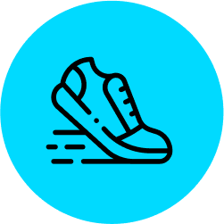 Academic Guidance icon Academic
Guidance
