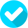 check icon