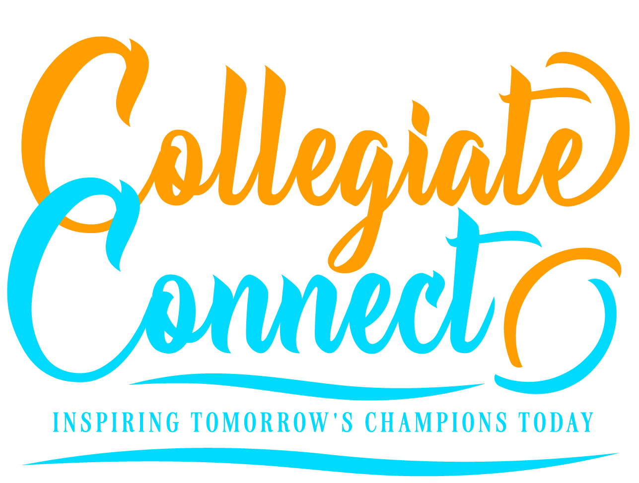 Collegiate Connect Logos-01 (2)