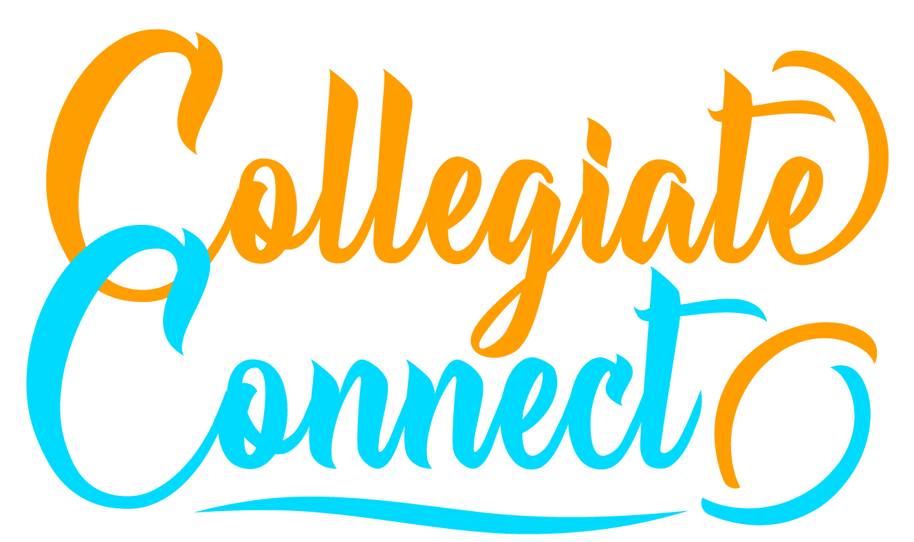 Collegiate Connect