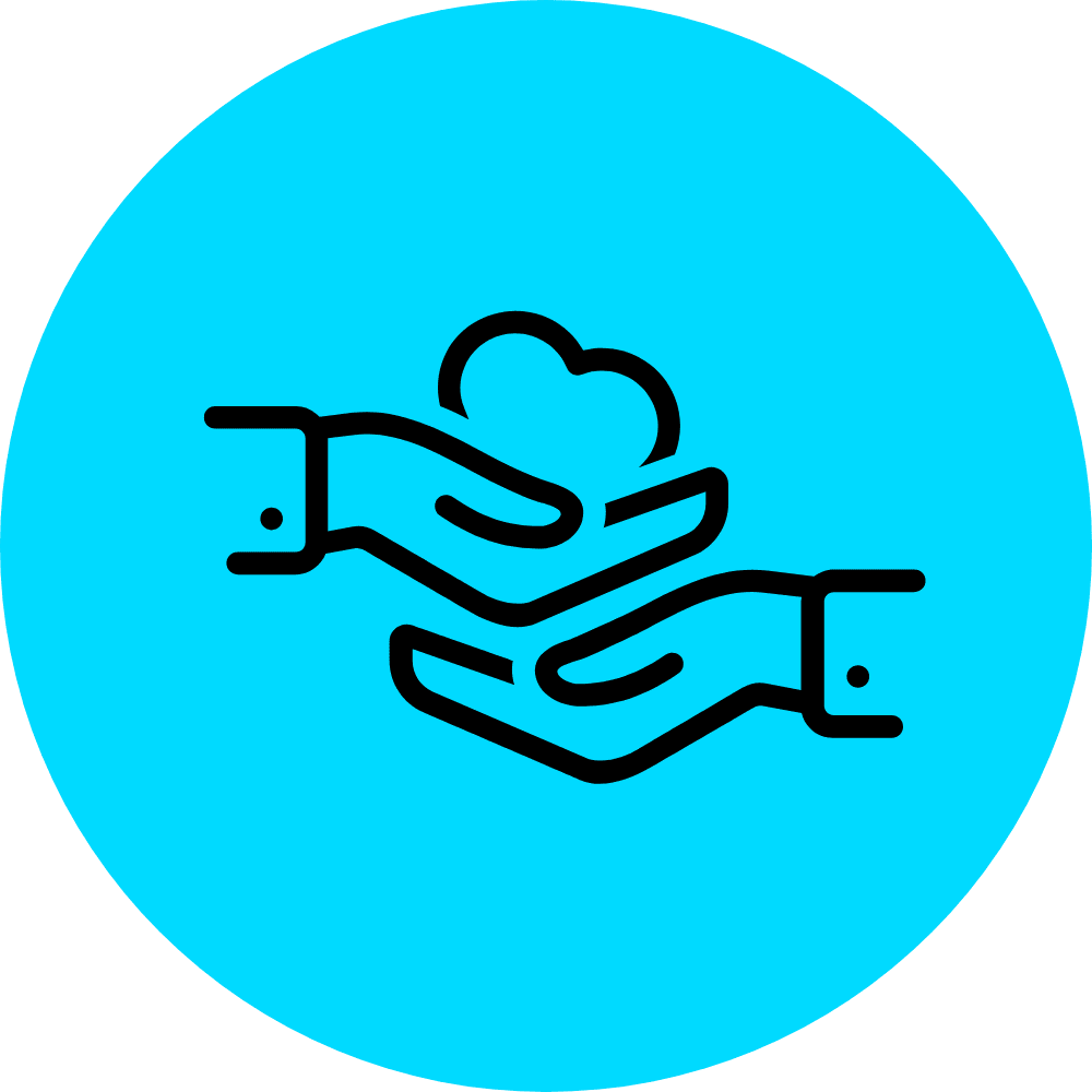 _Empathy and Understanding icon